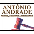 ADVOCACIA ANTÔNIO ANDRADE