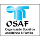 OSAF - ORGANIZAÇÃO SOCIAL E ASSISTÊNCIA À FAMÌLIA