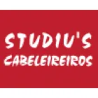 STUDIU'S CABELEIREIROS