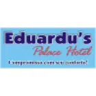 EDUARDOS PALACE HOTEL