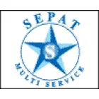 SEPAT MULTI SERVICE