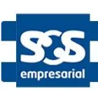 SOS EMPRESARIAL ASSESSORIA E COMERCIO LTDA