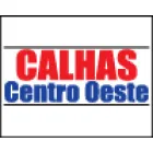 CALHAS CENTRO OESTE