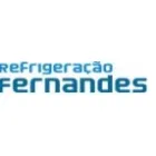 REFRIGERAÇÃO FERNANDES LTDA