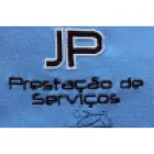 JP PRESTAÇÃO DE SERVIÇOS LTDA ME