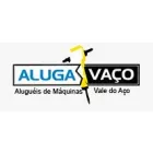 ALUGAVAÇO ALUGUÉIS DE MÁQUINAS VALE DO AÇO LTDA