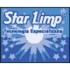 STAR LIMP TECNOLOGIA ESPECIALIZADA