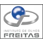 INSTITUTO DE OLHOS FREITAS