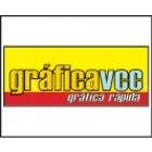 GRÁFICA VCC