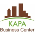 KAPA BUSINESS CENTER