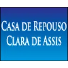 CASA DE REPOUSO CLARA DE ASSIS