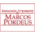 ADVOCACIA EMPRESARIAL MARCOS PORDEUS
