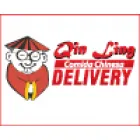 QIN LING COMIDA CHINESA DELIVERY