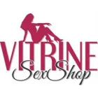 VITRINE SEX SHOP