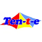 TENTE TENDAS