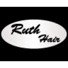 RUTH HAIR