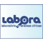 LABORA - LABORATÓRIO DE ANÁLISES CLÍNICAS