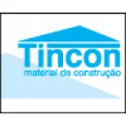 TINCON MATERIAL CONSTRUÇÃO