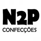 N2P CONFECÇÕES - UNIFORMES PROFISSIONAIS, ESCOLARES E CAMISETARIA