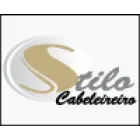 STILO CABELEIREIRO