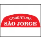 COBERTURA METÁLICA SÃO JORGE