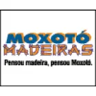 MOXOTÓ MADEIRAS