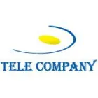 TELE COMPANY EQUIPAMENTOS E SISTEMAS DE TELECOMUNICAÇÃO LTDA