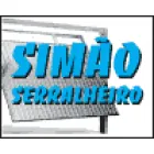 SERRALHERIA SIMÃO