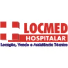 LOCMED HOSPITALAR LTDA