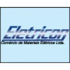 ELETRICON COMÉRCIO DE MATERIAIS ELÉTRICOS LTDA