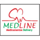 MEDLINE MEDICAMENTOS DELIVERY