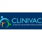 CLINIVAC - CLÍNICA DE VACINAS