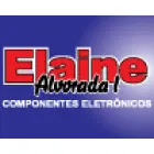 ELAINE COMPONENTES ELETRÔNICOS