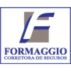 FORMAGGIO CORRETORA DE SEGUROS