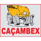 CAÇAMBEX