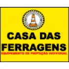 CASA DAS FERRAGENS
