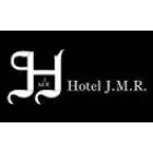 HOTEL JMR LTDA