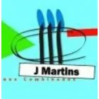 J MARTINS FORNOS COMBINADOS
