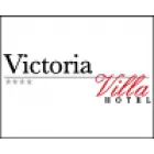 HOTEL VICTORIA VILLA