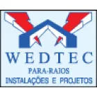 WEDTEC