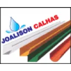CALHAS JOALISON