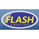 FLASH COURIER