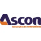 ASCON ASSESSORIA DE CONDOMÍNIOS LTDA