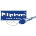 FILIPINAS RENT A CAR