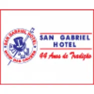 SAN GABRIEL HOTEL Hotéis em Mogi Das Cruzes SP