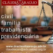 ADVOCACIA TRABALHISTA CÍVEL PREVIDENCIÁRIA Advogados - Causas Trabalhistas em Jundiaí SP