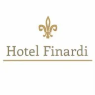 HOTEL FINARDI Sokuski em Araucária PR