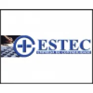 ESTEC - EMPRESA DE CONTABILIDADE Contabilidade - Escritórios em Ipojuca PE