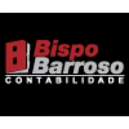 BISPO BARROSO CONTABILIDADE Contabilidade - Escritórios em Aracaju SE