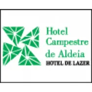 HOTEL CAMPESTRE DE ALDEIA Hotéis em Camaragibe PE